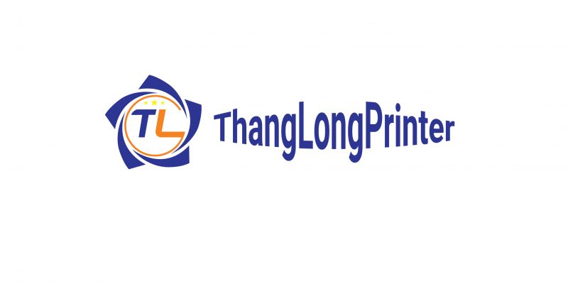 sửa chữa đổ mực máy in tại nhà hà nội
